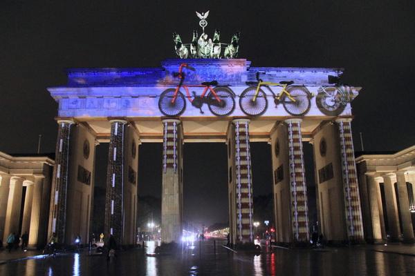 2015-10-14 19-26-52.JPG